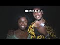 NOTORIOUS Video Diary #9: Choreography NOTORIOUS Video Diary #9: Choreography