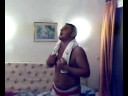 Acerra: Improta!!!
