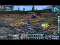 【Adri@Beta】Bounty Hound Online - Heavy Gunner