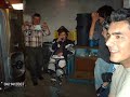 Barcel Motar Barcel Motar