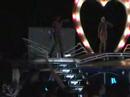 Club Hopping in Budva, Montenegro