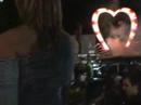 Club Hopping in Budva, Montenegro Club Hopping in Budva, Montenegro