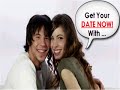 Free Ebook \" Online Dating Success! In 5 Simple Steps \"