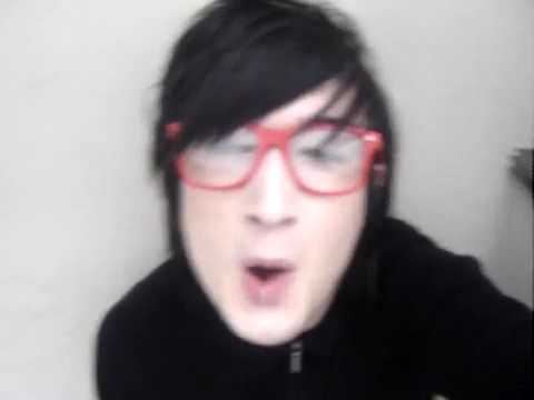 Imagem de Amostra do You Tube