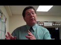 Video Blog: KRQE Super Bowl predictions