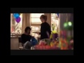 The L Word - Alice Best Scenes アリス・L・マルヴィン