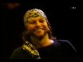 BON JOVI LIVE IN ARGENTINA 1993 - Livin On A Prayer BON JOVI LIVE IN ARGENTINA 1993 - Livin On A Prayer