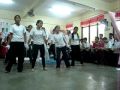 4G del pilar dance1