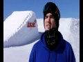 Freeski TV EP 5 Northern Session