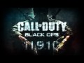Call Of Duty: Black Ops - World Premiere :60 Sec Version