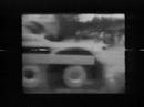 school video filmed on pxl 2000 from 1988 or 1989