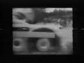 school video filmed on pxl 2000 from 1988 or 1989