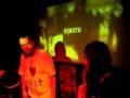 videos de Korean HIPHOP Party 0203FM/081108