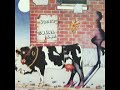 Squallor - Aia (1977) Squallor - Aia (1977)
