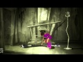 Skip - Vancouver Film School (VFS)
