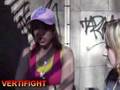 INTERVIEW ACTIVISTES SUISSE  ( vertifight) by YOUVAL
