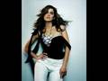 Wait For You - Nelly Furtado ♪