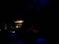 videos de MOV02817.MPG