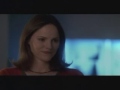 Sara Sidle/Jorja Fox Dollars for Sense Campaign