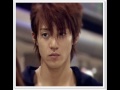 Oguri Shun