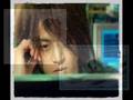 Oguri Shun