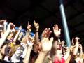 videos de SV Wehen Wiesbaden - RW Ahlen