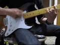 B-DASH動画20