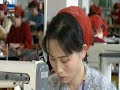 Nordkorea Teil 3