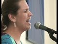Escola Adorando em Ara�atuba -  Min. Asas da Adora��o