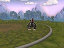 Spore:Halo Grunt