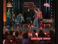 an�nda g�r�nt� show  02 12 2007  d�rtl� d�nme 2 tur nano