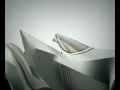 BMW - GINA(машина будущего)(01)000.3gp
