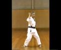 saitamatsu sensei basis blokken