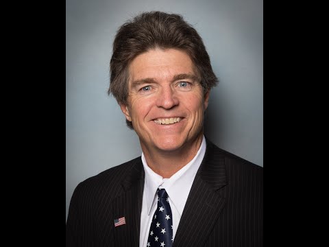 Hyatt Legal Plan Log In Login Information Account Loginask