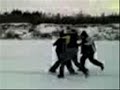 the-worst-commercial-ive-ever-seenpolska-reklama-z-lat-80.html