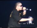 lex-butter-rock-the-bells-tour-hawaii-part-2.html