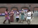 hexequatur music medieval