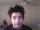 WinPwn 2.0 Tutorial By Tommorow!!
