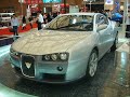 Concept Cars (Chinese) Concept Cars (Chinese)