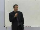 esl-teacher-training-by-nick-mitchelmore-wwwasknowca.html