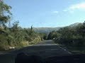 Extremadura Garganta la Olla 14