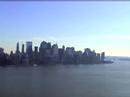 14 hours at 1 picture per minute.