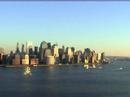 14 hours at 1 picture per minute.