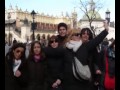 GRAZIE 5A (Parte 2)