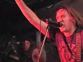 music video from '07