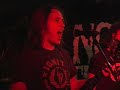 music video from '07
