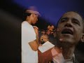 CJ-'Young Politics'-Barack Obama music video