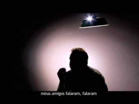 Imagem de Amostra do You Tube