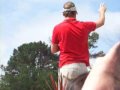 videos de Brian Talking at the Golf Event