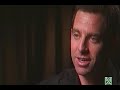 Eduard Punset  entrevista a Sam Harris 2